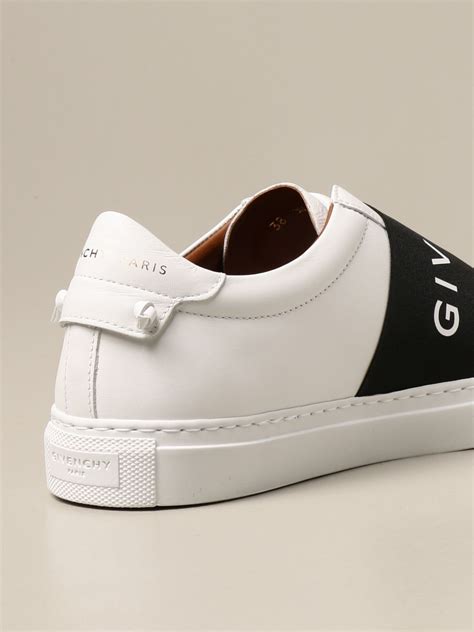 givenchy snakers|givenchy sneakers women's.